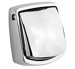 Válvulas de Descarga - Fabrimar